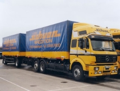 MB-SK-2544-Schuon-Klim-Wittenburg-210105-01