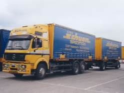 MB-SK-2544-Schuon-Klim-Wittenburg-210105-02