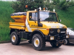 MB-Unimog-U-1200-Schuon-Klim-Wittenburg-210105-01
