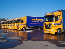 zz-Fuhrpark-Schuon-Mahrle-020206-01
