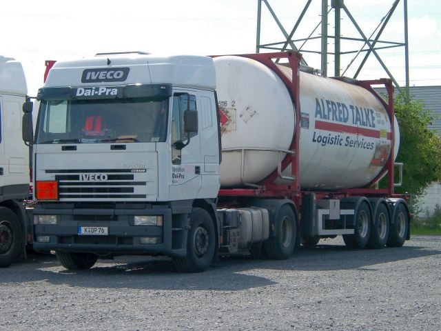 Iveco-EuroStar-440E43-Dai-Pra-Talke-Schimana-260804-1.jpg - Piet Schimana