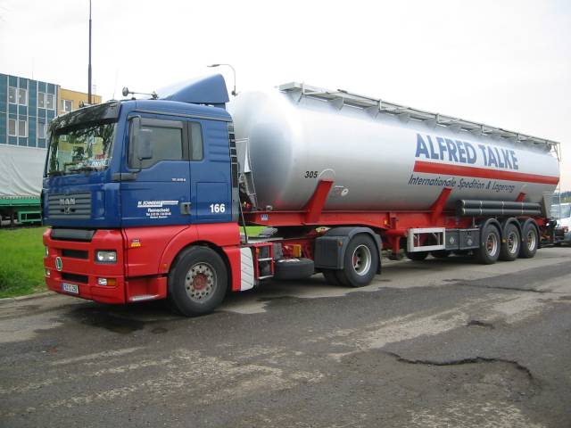 MAN-TG-410-A-XL-Talke-Vaclavik-120305-01.jpg - K. Vaclavik