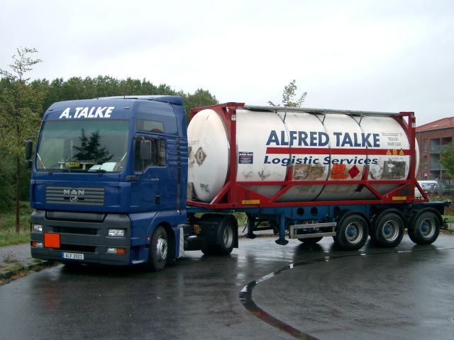 MAN-TGA-XXL-Talke-Schimana-180706-01.jpg - Piet Schimana