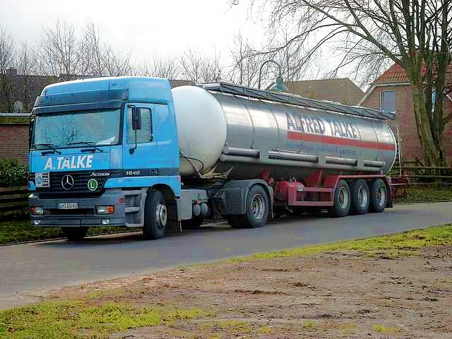 MB-Actros-1840-Talke-Kolmorgen-140205-01.jpg - D. Kolmorgen