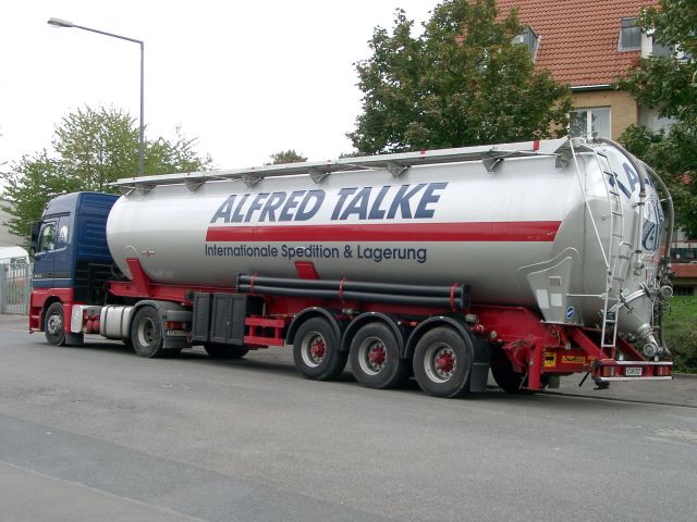 MB-Actros-1843-Talke-Schimana-180706-02.jpg - Piet Schimana