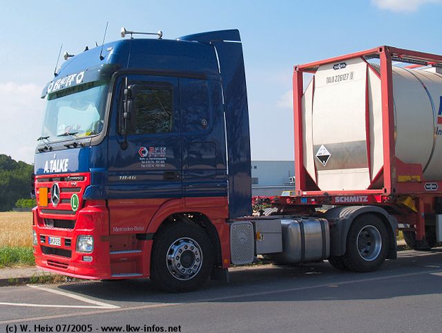 MB-Actros-1846-MP2-Bauer-Talke-170705-02.jpg