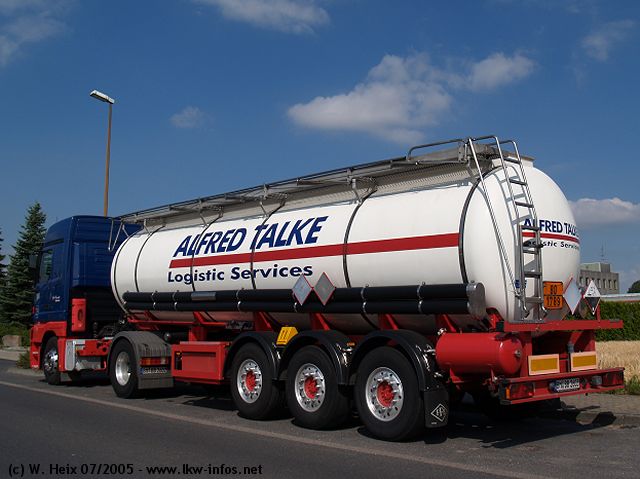 MB-Actros-1846-MP2-Brandt-Talke-170705-02.jpg