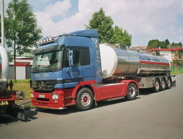 MB-Actros-1846-MP2-Erler-Talke-Uhl-100904-2.jpg - Thomas Uhl