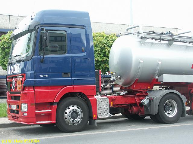 MB-Actros-1846-MP2-Talke-020504-3.jpg