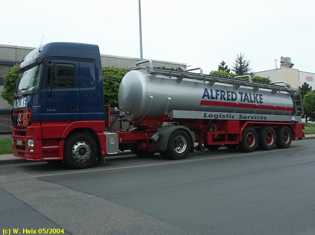 MB-Actros-1846-MP2-Talke-020504-4.jpg
