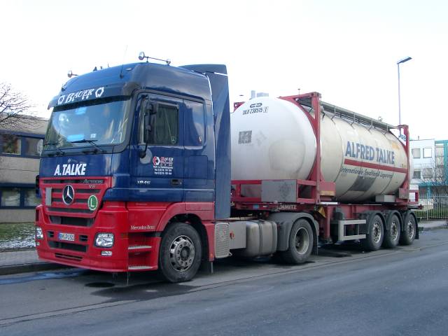 MB-Actros-1846-MP2-Talke-Schimana-020305-01.jpg - Piet Schimana