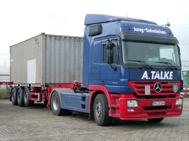 MB-Actros-1846-MP2-Talke-Schimana-100904-1.jpg - Piet Schimana