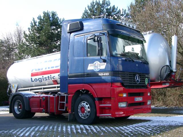 MB-Actros-1846-Talke-Schimana-020305-01.jpg - Piet Schimana