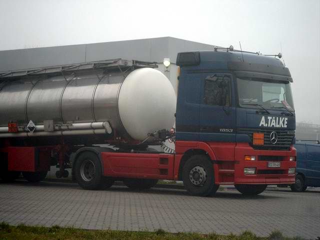 MB-Actros-1853-Talke-Kolmorgen-191204-1.jpg - D. Kolmorgen