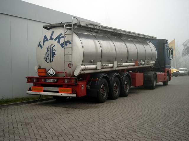 MB-Actros-1853-Talke-Kolmorgen-191204-2.jpg - D. Kolmorgen
