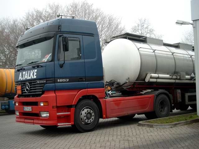 MB-Actros-1853-Talke-Kolmorgen-191204-3.jpg - D. Kolmorgen