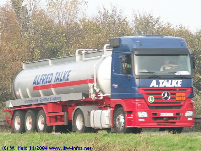 MB-Actros-MP2-Talke-041104-1.jpg