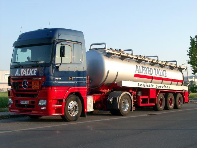 MB-Actros-MP2-Talke-Schimana-160604-1.jpg - Piet Schimana