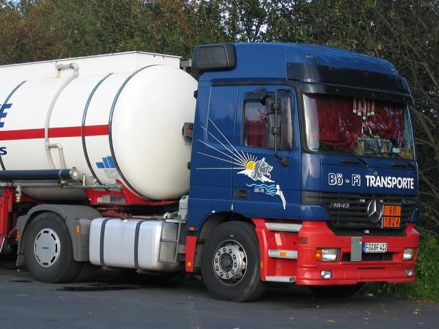 MB-Actros-Talke-Eischer-140305-02.jpg - Martin Eischer