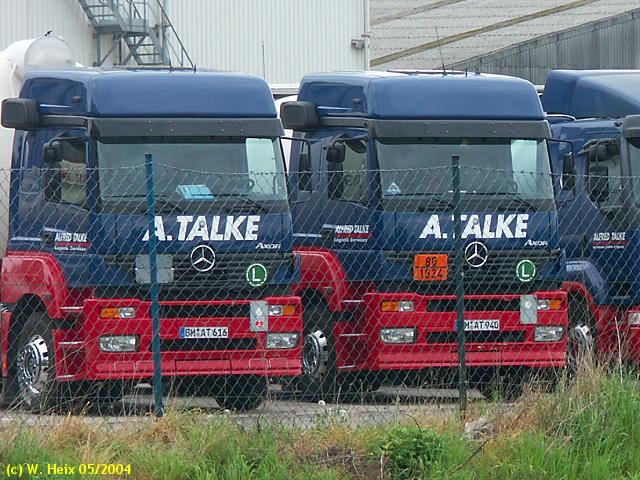 MB-Axor-Talke-020504-1.jpg