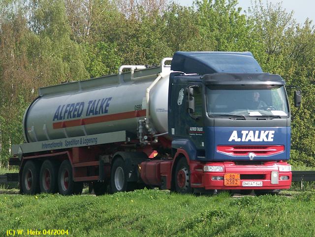 Renault-Premium-Talke-240404-1.jpg