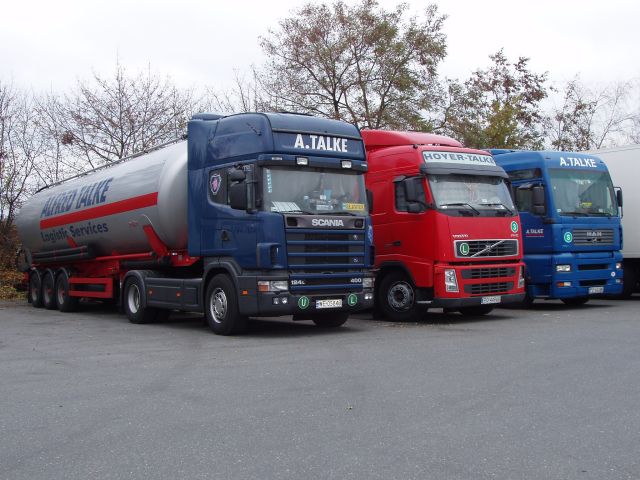 Scania-124-L-400-Talke-Holz-021204-1.jpg - Frank Holz