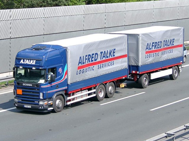 Scania-124-L-420-Talke-Willann-290404-1.jpg - Michael Willann