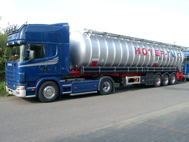 Scania-124-L-470-Hoyer-Talke-Schimana-180404-1.jpg - Piet Schimana