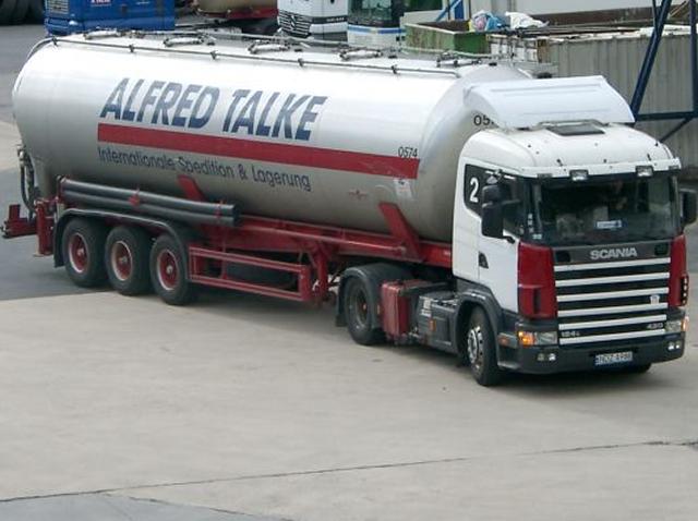 Scania-124-L-470-Talke-Schimana-200404-1.jpg - Piet Schimana