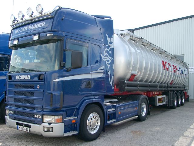 Scania-124-L-470-Talke-Schimana-260804-1.jpg - Piet Schimana