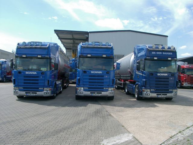 Scania-144-164-124-Talke-Schimana-260804-2.jpg - Piet Schimana