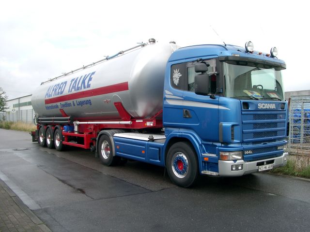 Scania-144-L-460-Talke-Schimana-100904-1.jpg - Piet Schimana