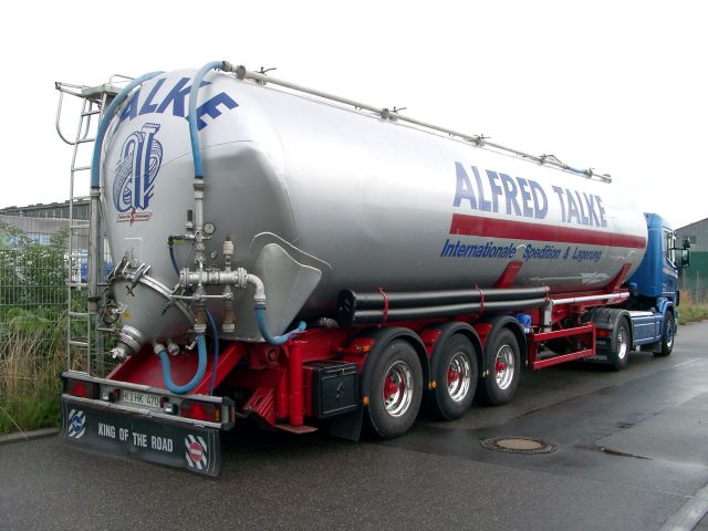 Scania-144-L-460-Talke-Schimana-100904-2.jpg - Piet Schimana