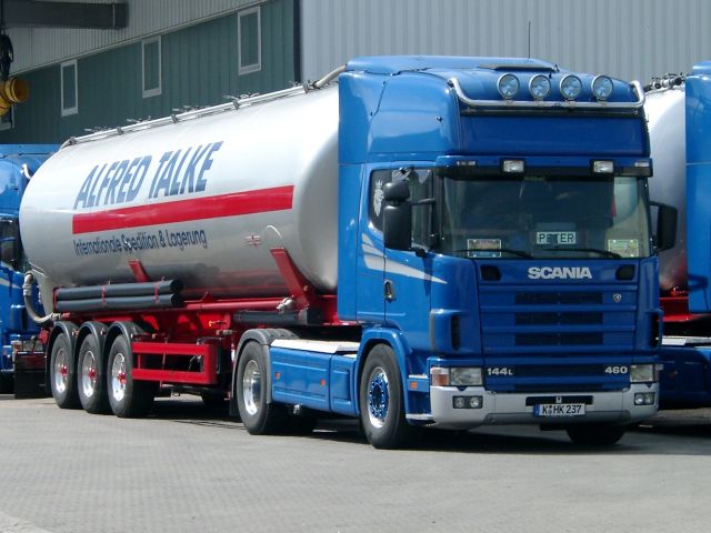 Scania-144-L-460-Talke-Schimana-260804-1.jpg - Piet Schimana