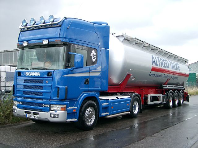 Scania-164-L-480-Talke-Schimana-190704-1.jpg - Piet Schimana