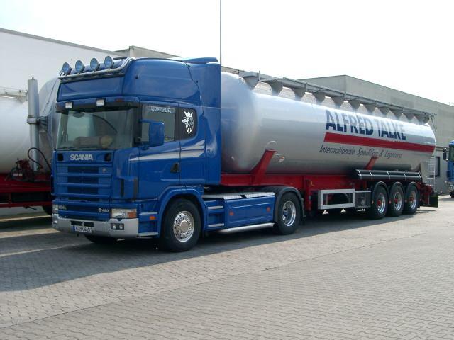 Scania-164-L-480-Talke-Schimana-240404-2.jpg - Piet Schimana
