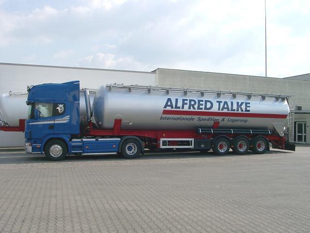 Scania-4er-Talke-Schimana-240404-1.jpg - Piet Schimana