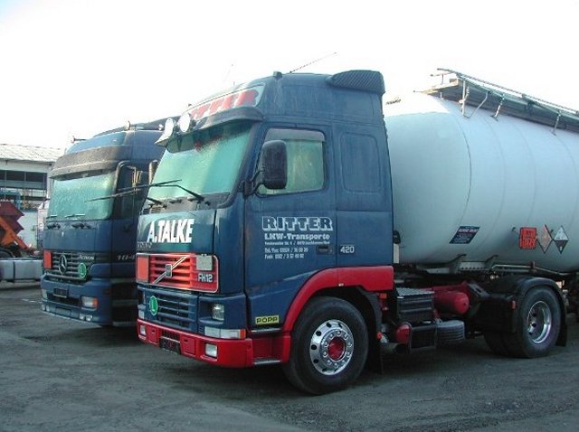 Volvo-FH12-420-TASZ-Ritter-Talke-(Streich)-1.jpg - S. Streich