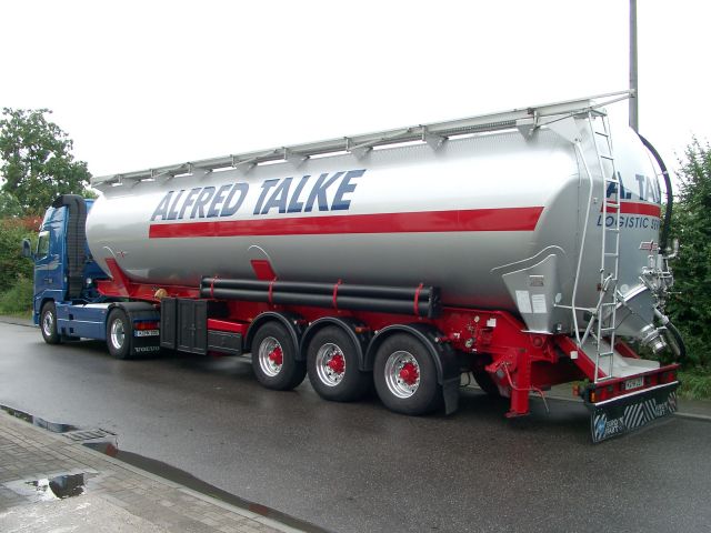 Volvo-FH12-Talke-Schimana-100904-2.jpg - Piet Schimana