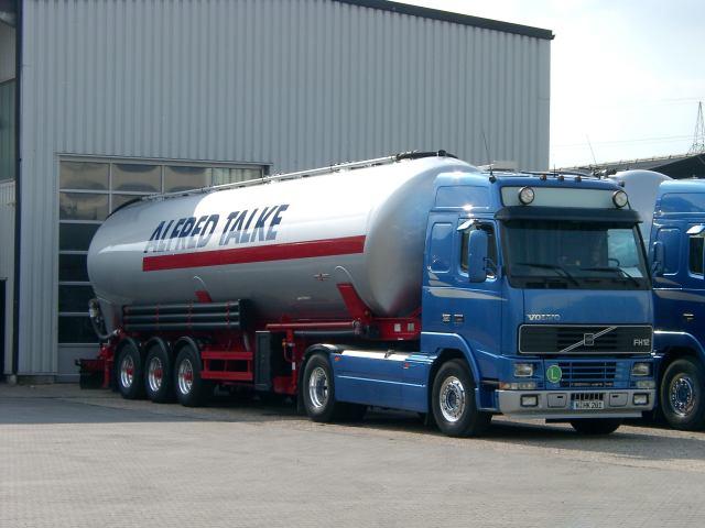 Volvo-FH12-Talke-Schimana-240404-2.jpg - Piet Schimana