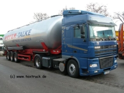 DAF-XF-Hoyer-Talke-Schiffner-310105-01