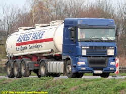 DAF-XF-Talke-Sub-021206-01