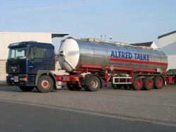 MAN-F2000-Evo-19414-Talke-Schimana-180404-1