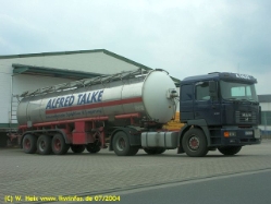 MAN-F2000-Evo-19464-Talke-180704-1