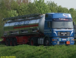 MAN-F2000-Evo-Talke-270404-1