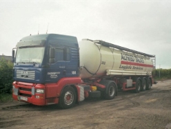 MAN-TGA-18430-LX-D20-Schneider-Talke-Uhl-121205-01