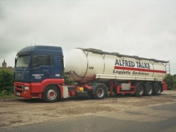 MAN-TGA-18430-LX-D20-Schneider-Talke-Uhl-121205-02