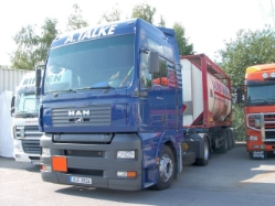 MAN-TGA-18480-Talke-Schimana-260804-1