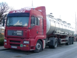 MAN-TGA-LX-Talke-rot-Schimana-020305-01