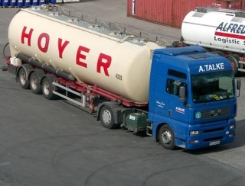 MAN-TGA-XXL-Hoyer-Talke-Schimana-200404-1